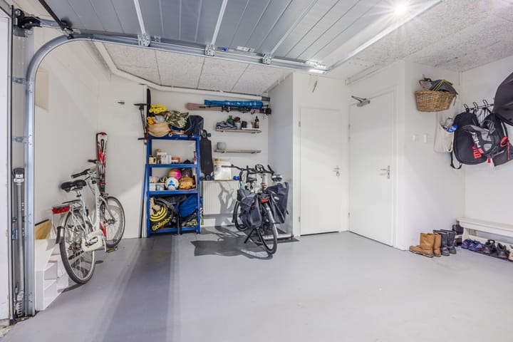 Foto 40 van Zuidkade 112