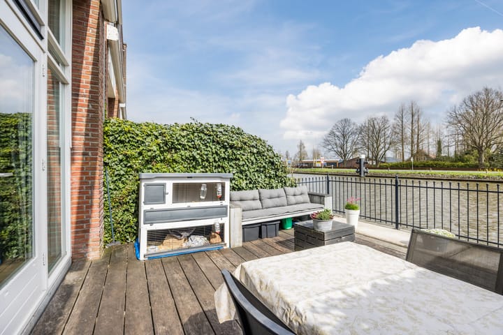 Foto 41 van Zuidkade 112