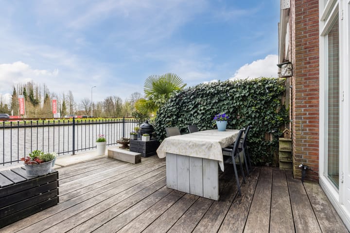 Foto 42 van Zuidkade 112