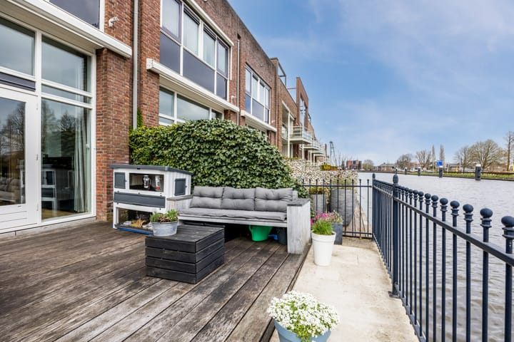 Foto 43 van Zuidkade 112