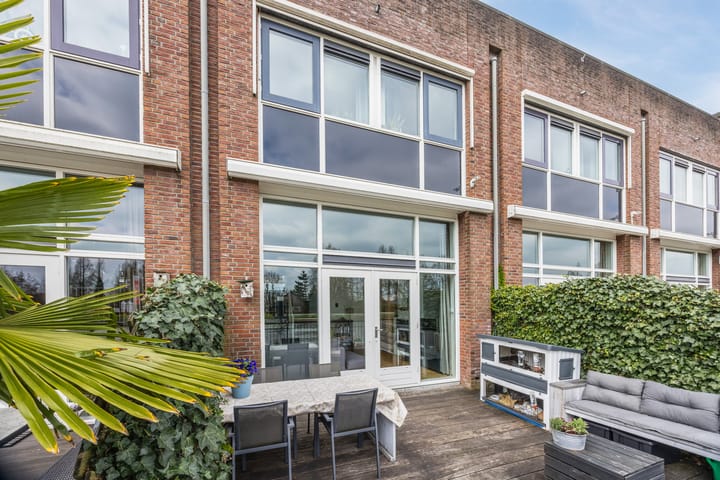 Foto 44 van Zuidkade 112