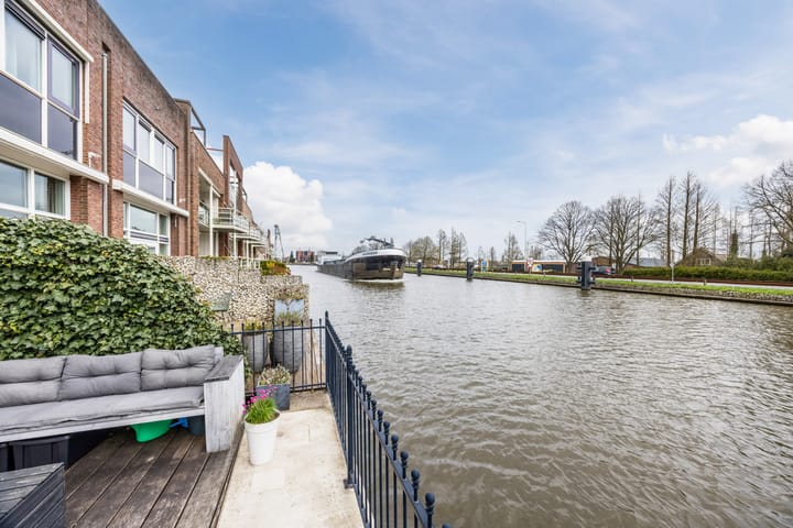 Foto 45 van Zuidkade 112