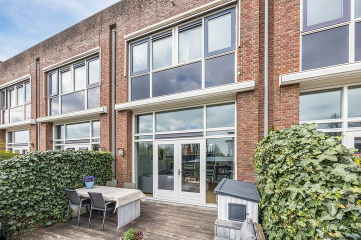 Foto 46 van Zuidkade 112