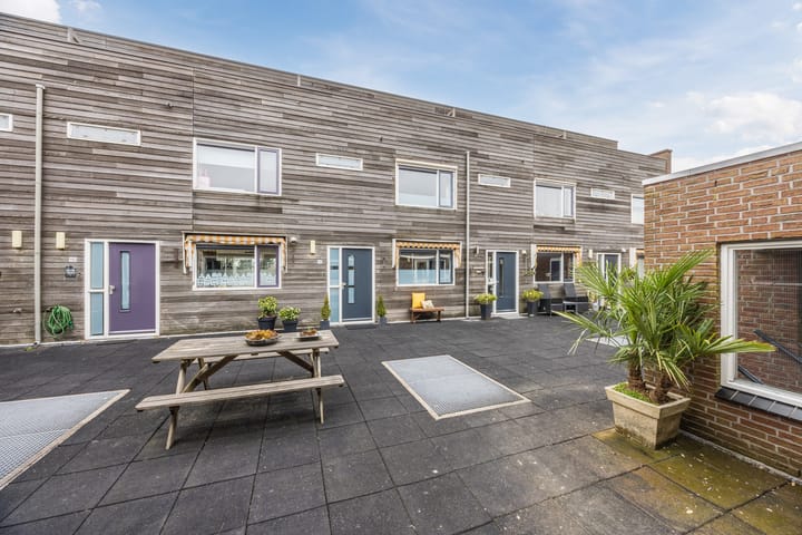 Foto 47 van Zuidkade 112