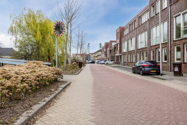 Foto 48 van Zuidkade 112