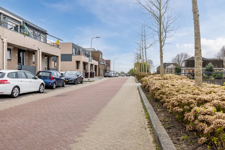 Foto 49 van Zuidkade 112