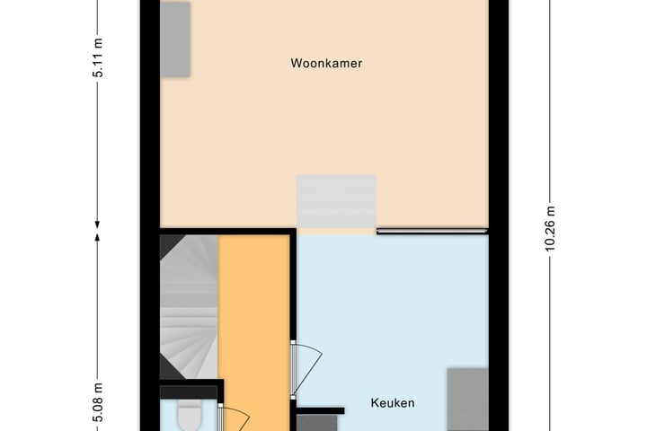 Foto 50 van Zuidkade 112