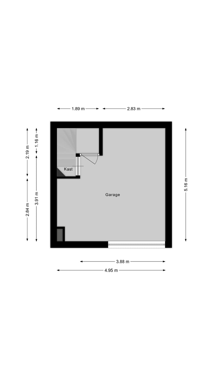 Foto 53 van Zuidkade 112