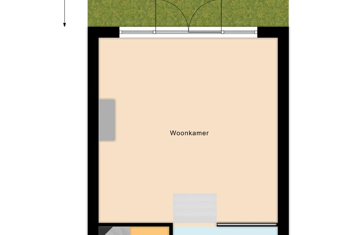 Foto 54 van Zuidkade 112
