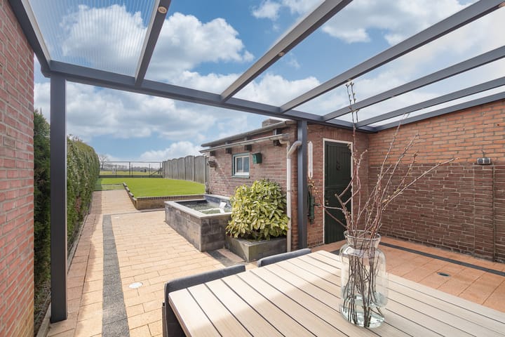 Foto 2 van Bovenste Puth 63