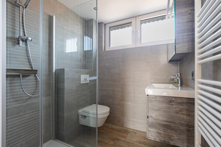 Foto 3 van Bovenste Puth 63