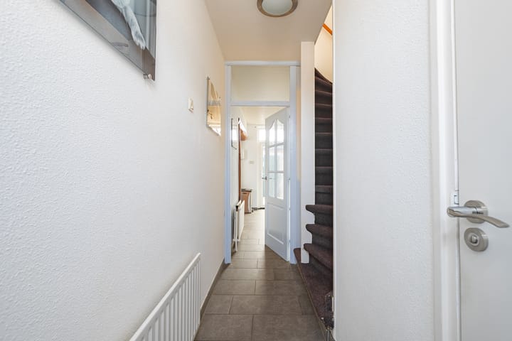 Foto 4 van Bovenste Puth 63