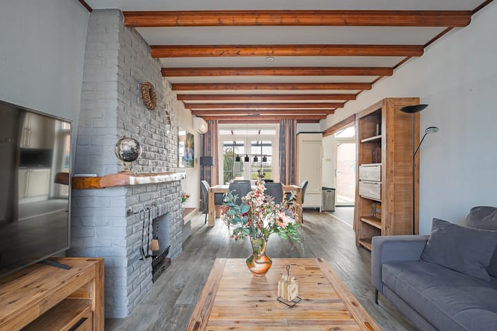 Foto 6 van Bovenste Puth 63