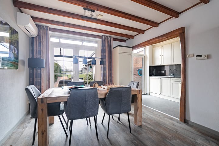 Foto 7 van Bovenste Puth 63