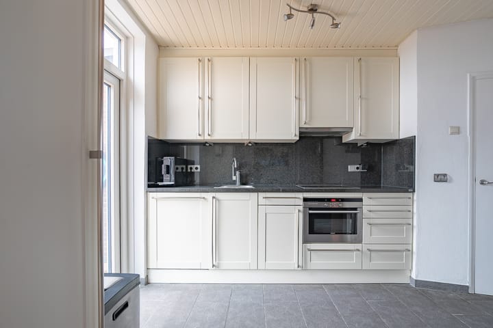 Foto 8 van Bovenste Puth 63