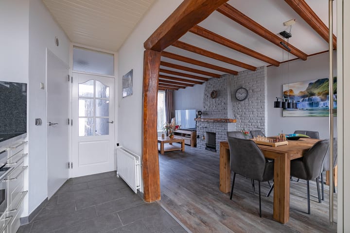 Foto 9 van Bovenste Puth 63