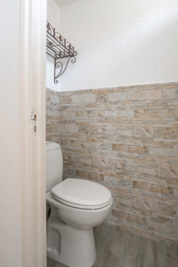 Foto 10 van Bovenste Puth 63