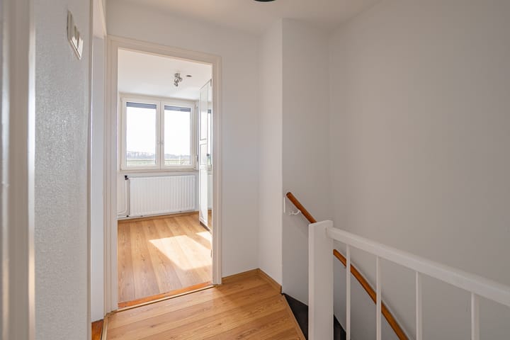 Foto 11 van Bovenste Puth 63