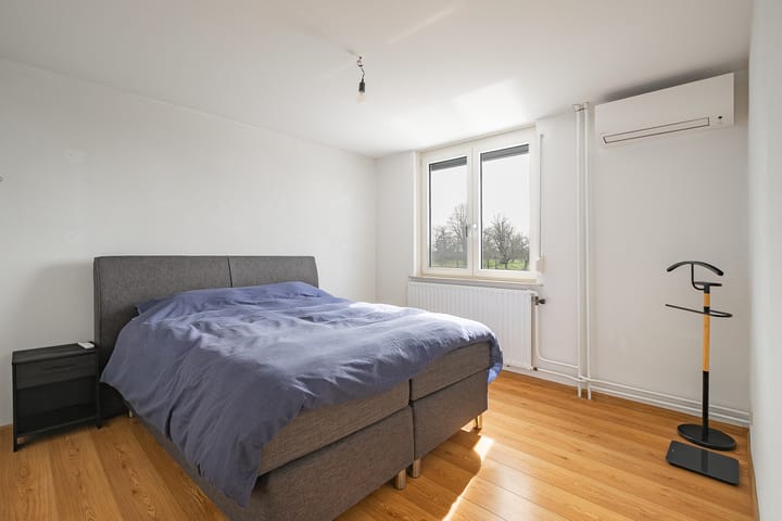 Foto 12 van Bovenste Puth 63