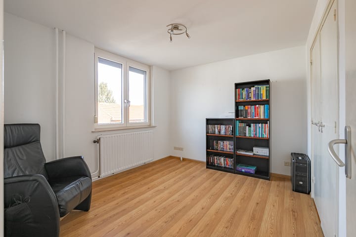 Foto 13 van Bovenste Puth 63