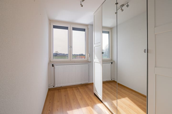 Foto 14 van Bovenste Puth 63