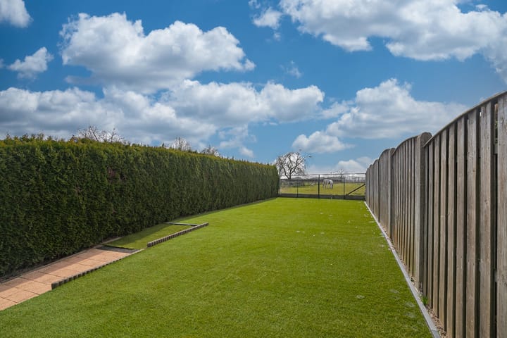 Foto 15 van Bovenste Puth 63