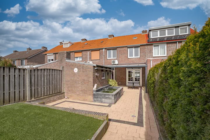 Foto 17 van Bovenste Puth 63