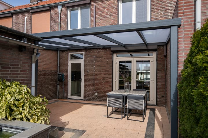 Foto 18 van Bovenste Puth 63