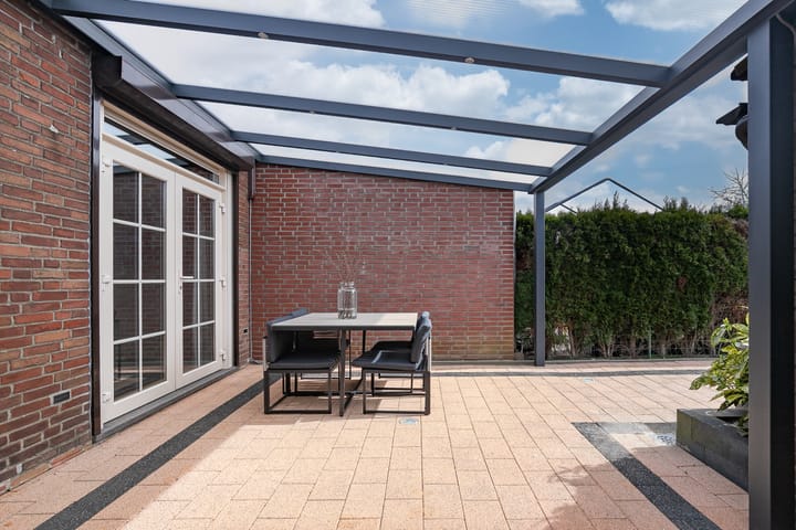 Foto 19 van Bovenste Puth 63