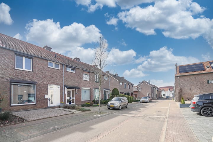 Foto 21 van Bovenste Puth 63