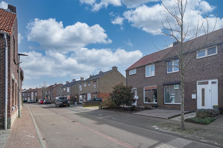 Foto 22 van Bovenste Puth 63