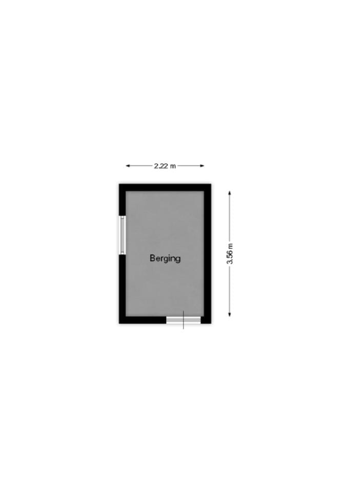 Foto 27 van Bovenste Puth 63