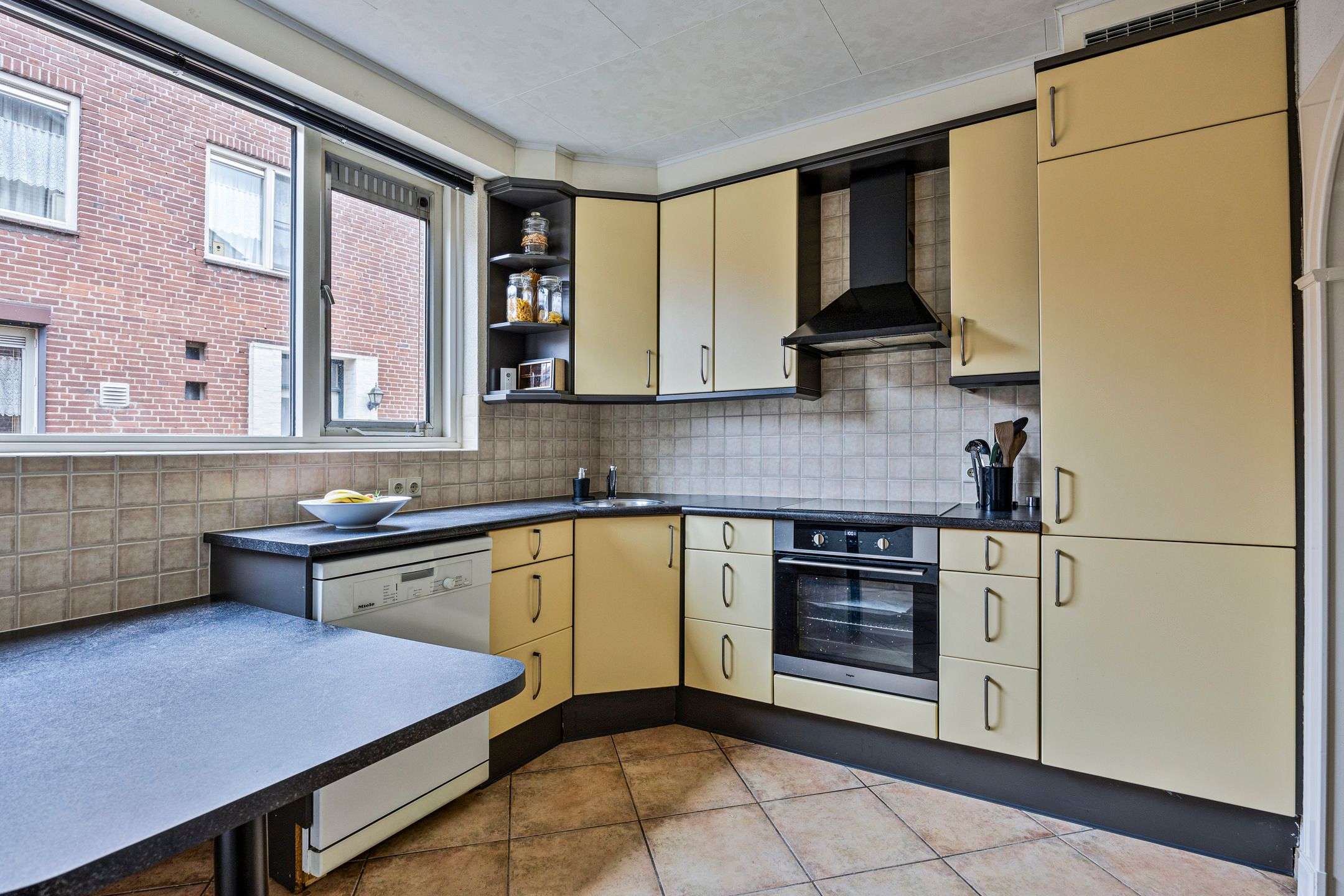 Foto 3 van Hogeweg 9