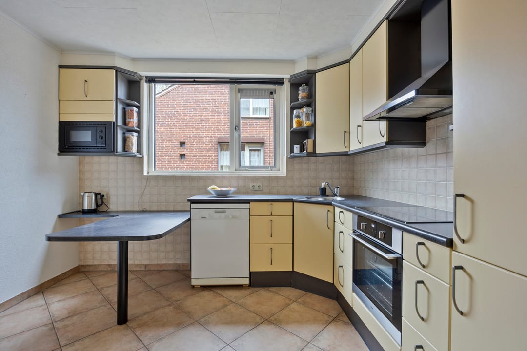 Foto 13 van Hogeweg 9