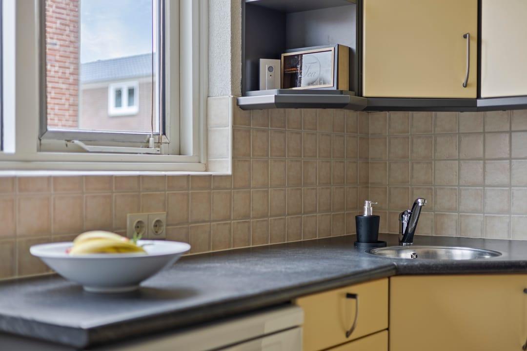 Foto 16 van Hogeweg 9