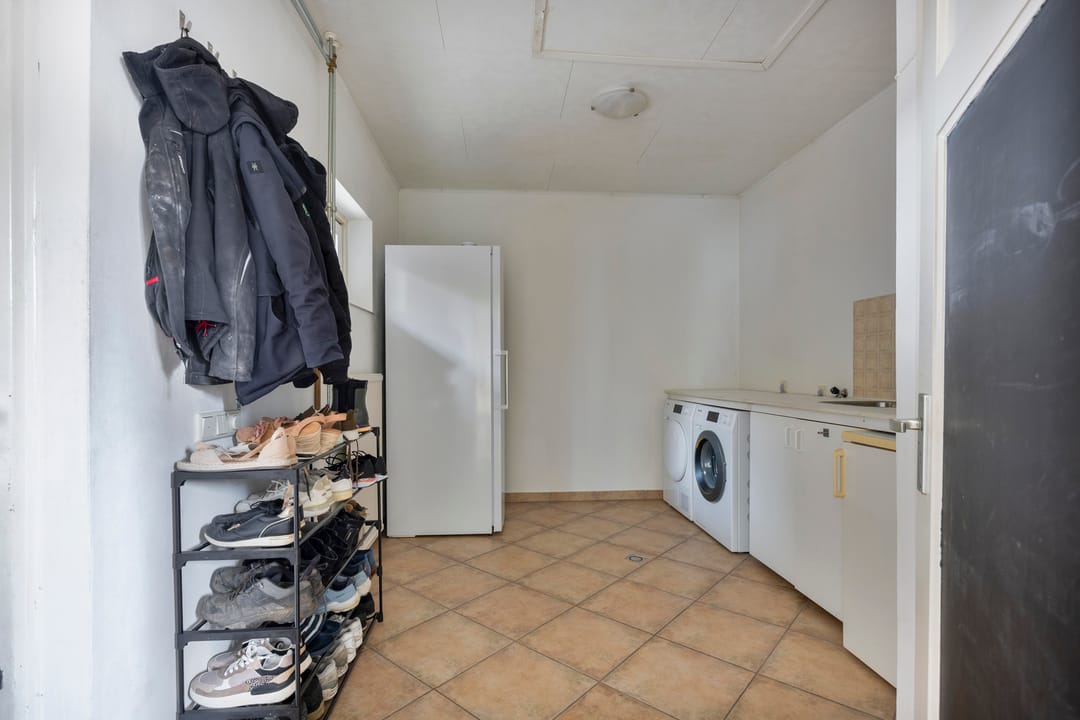 Foto 17 van Hogeweg 9