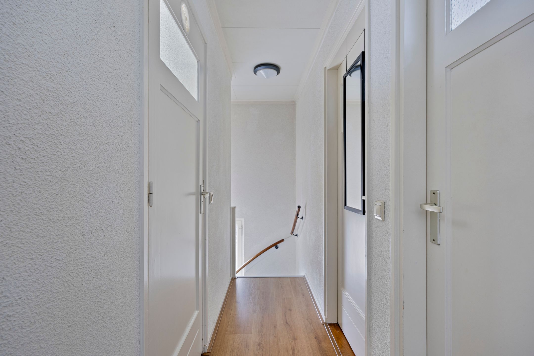 Foto 18 van Hogeweg 9