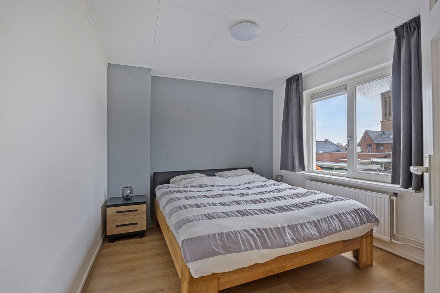 Foto 19 van Hogeweg 9