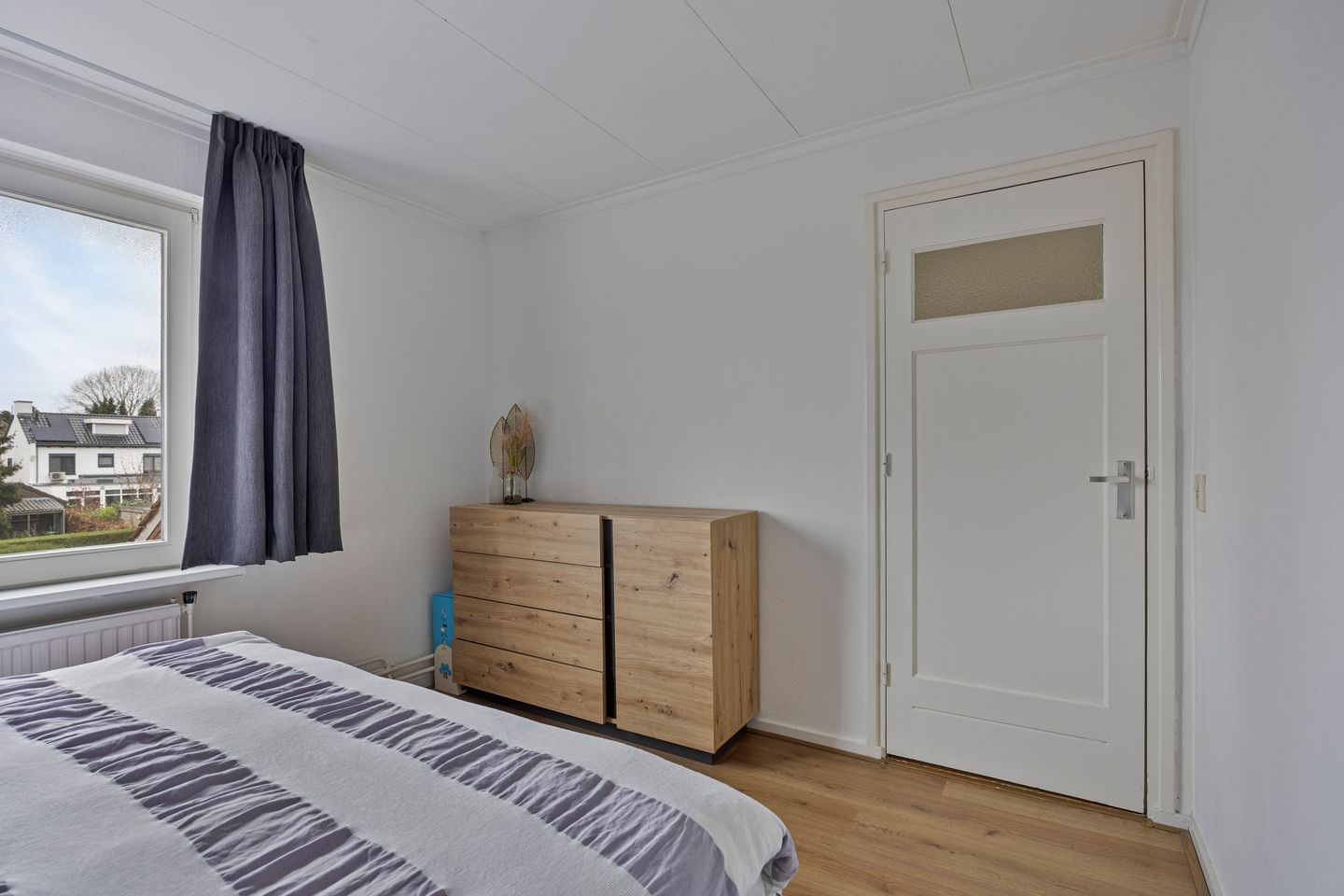 Foto 20 van Hogeweg 9