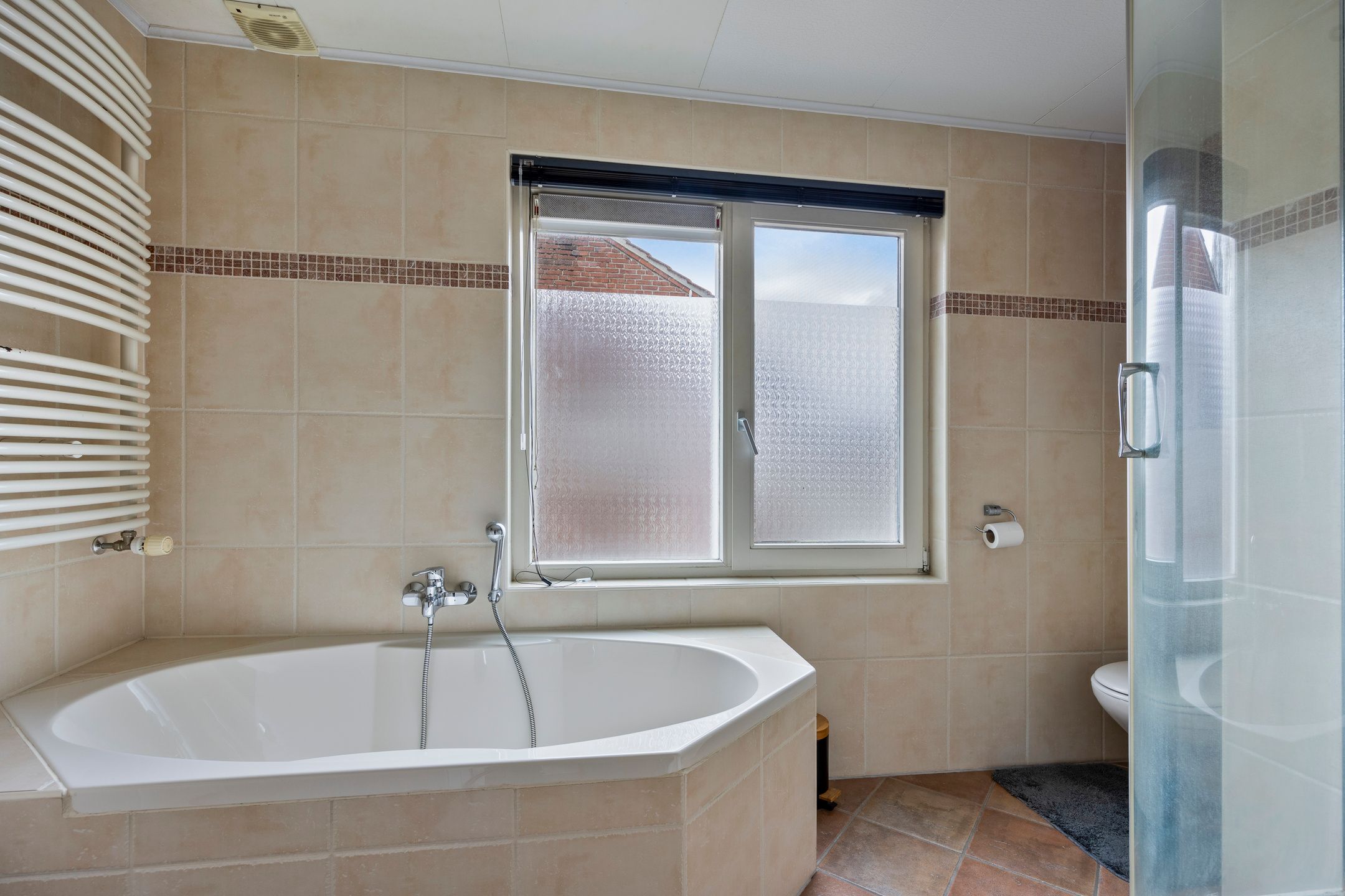 Foto 21 van Hogeweg 9