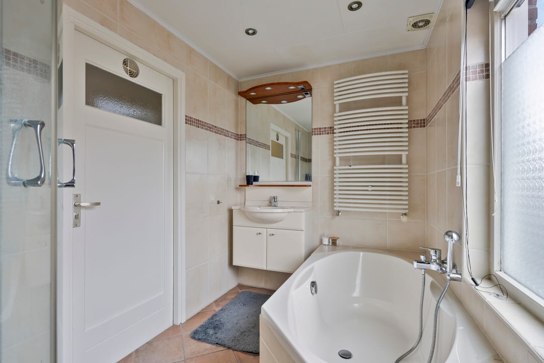 Foto 22 van Hogeweg 9