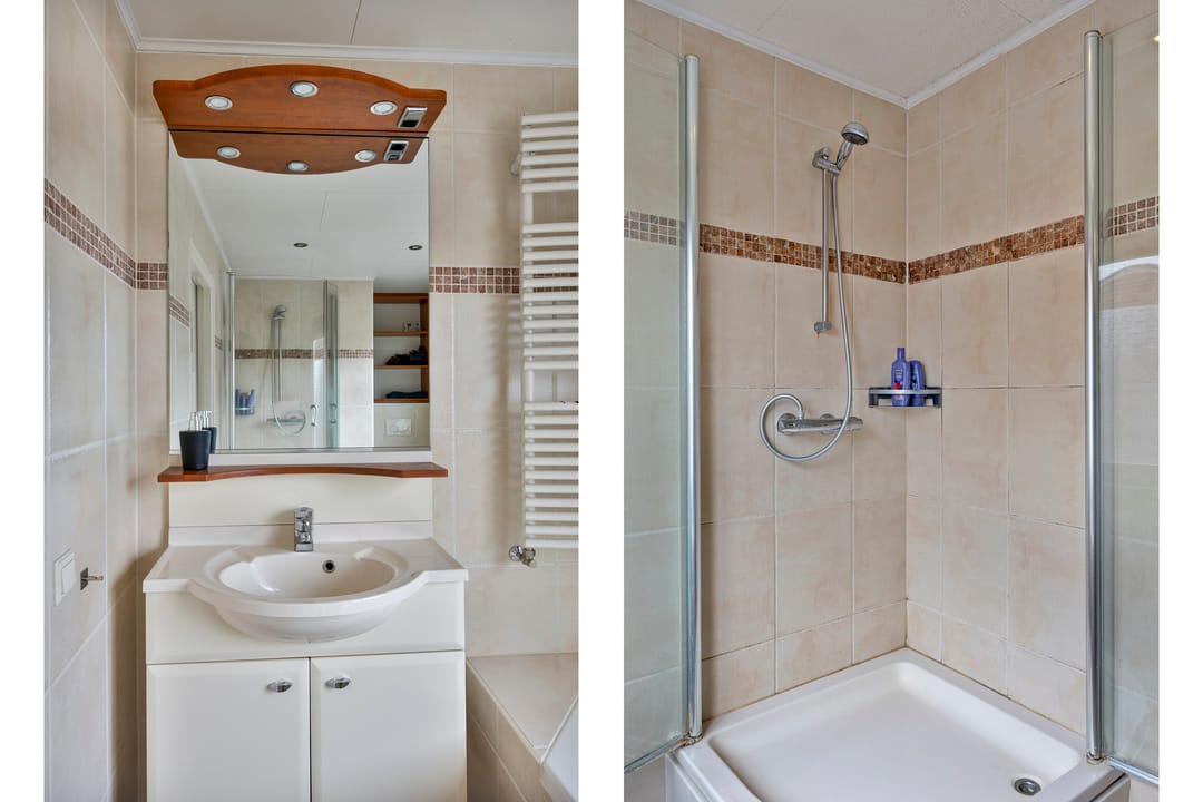 Foto 23 van Hogeweg 9