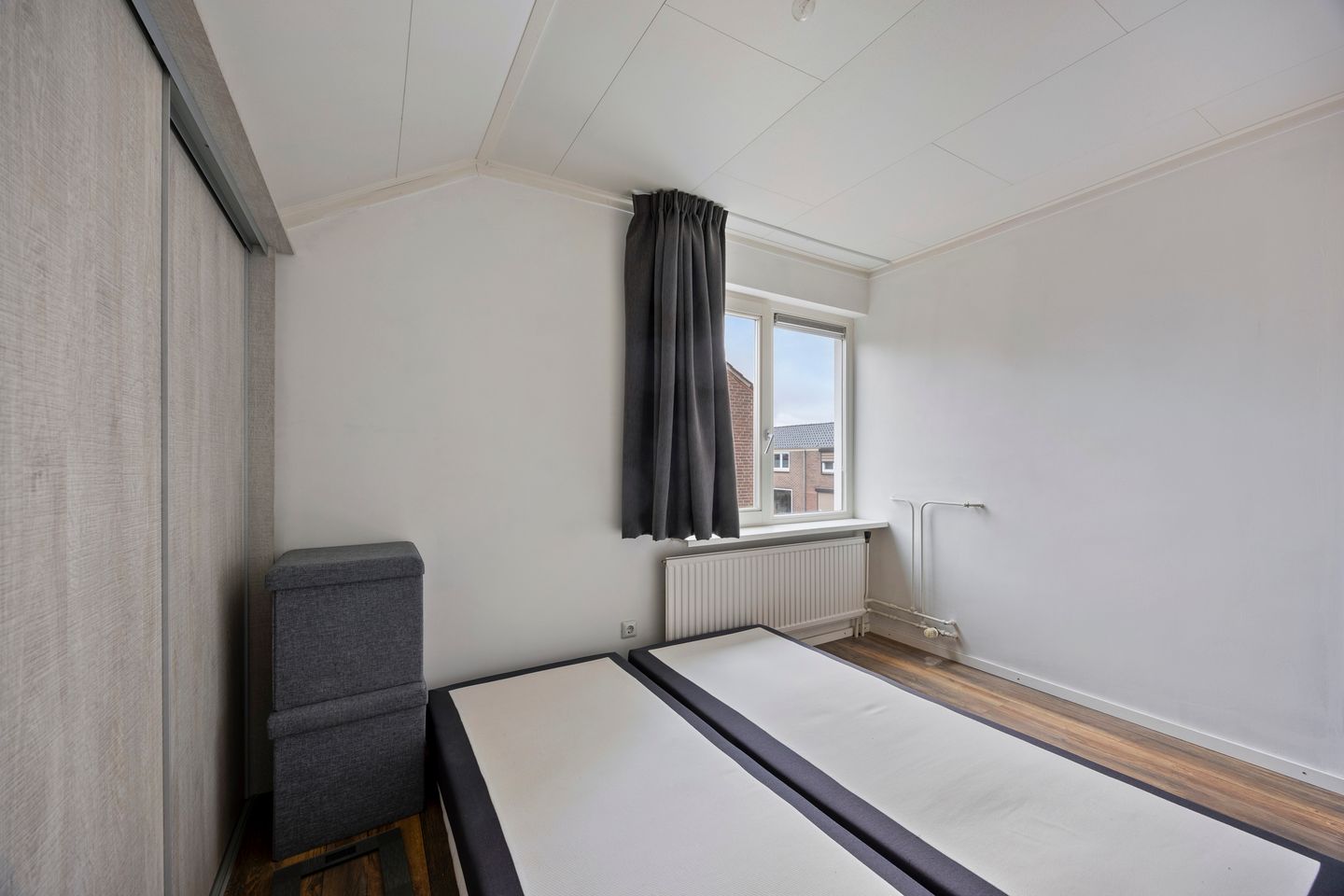 Foto 25 van Hogeweg 9