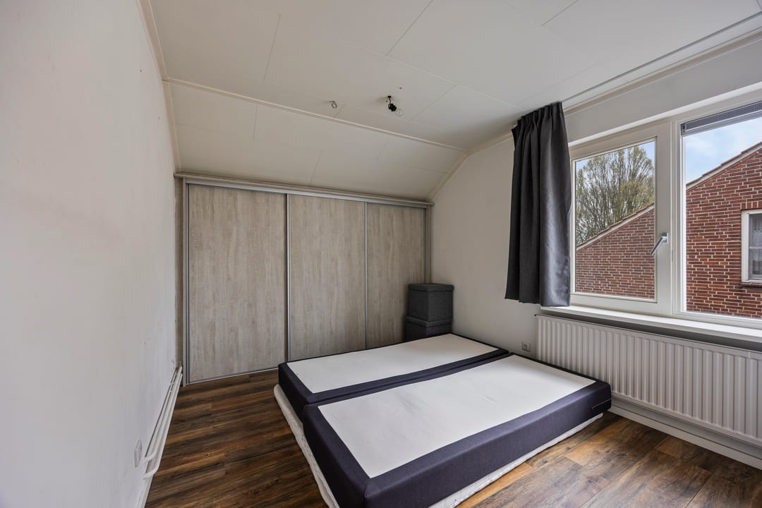 Foto 26 van Hogeweg 9