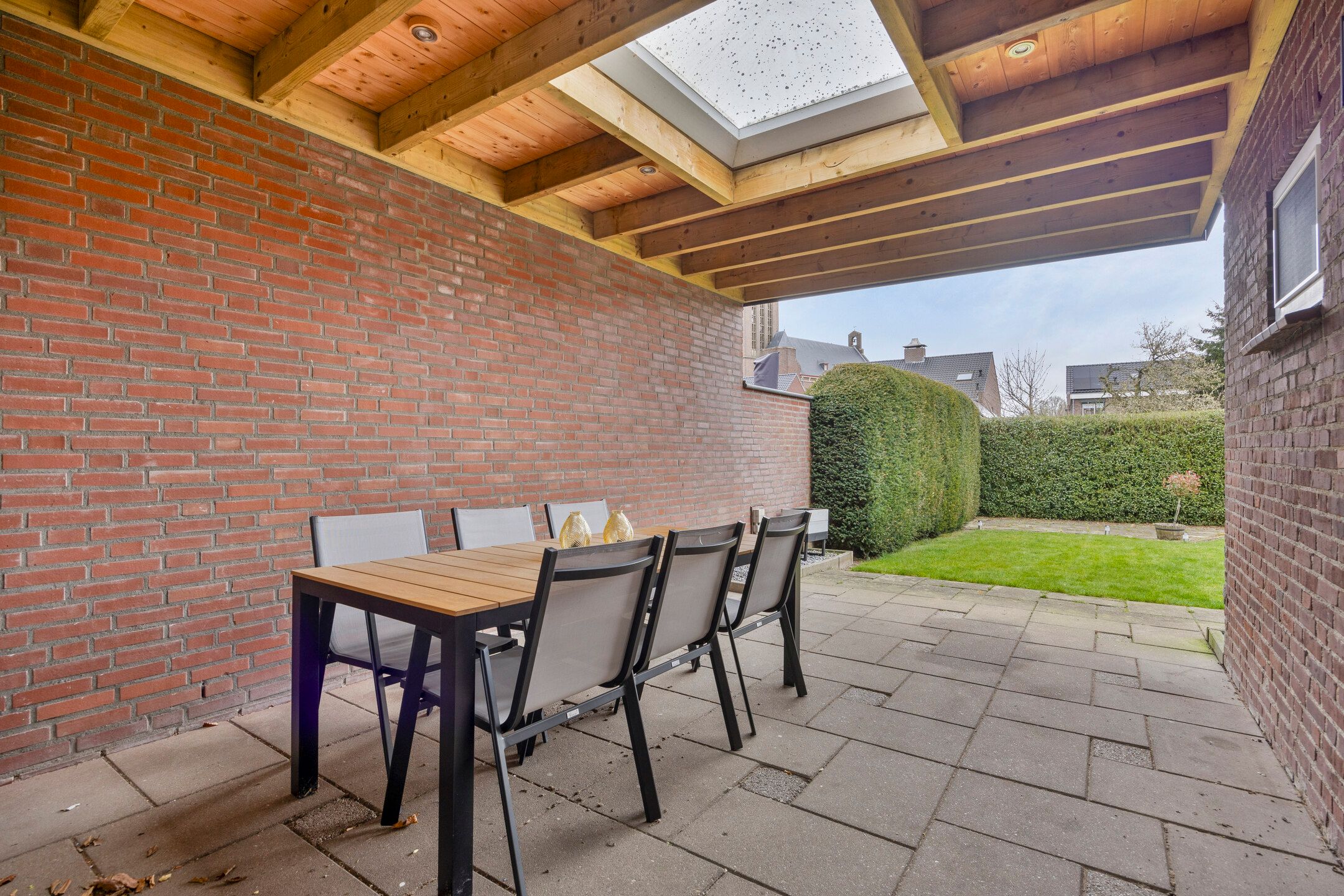 Foto 27 van Hogeweg 9