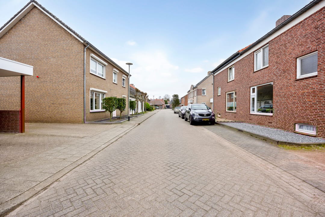 Foto 32 van Hogeweg 9