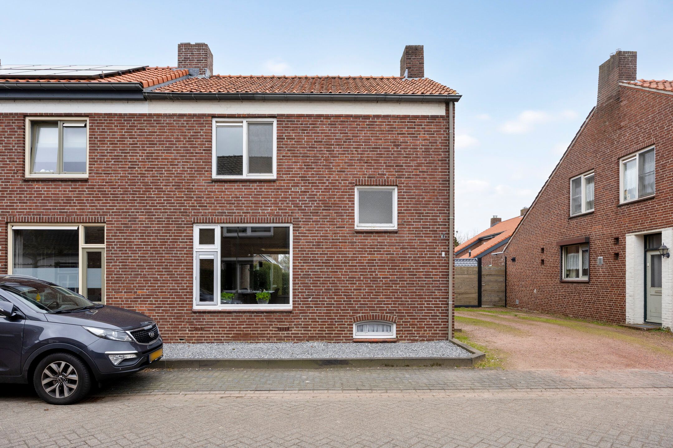 Foto 33 van Hogeweg 9