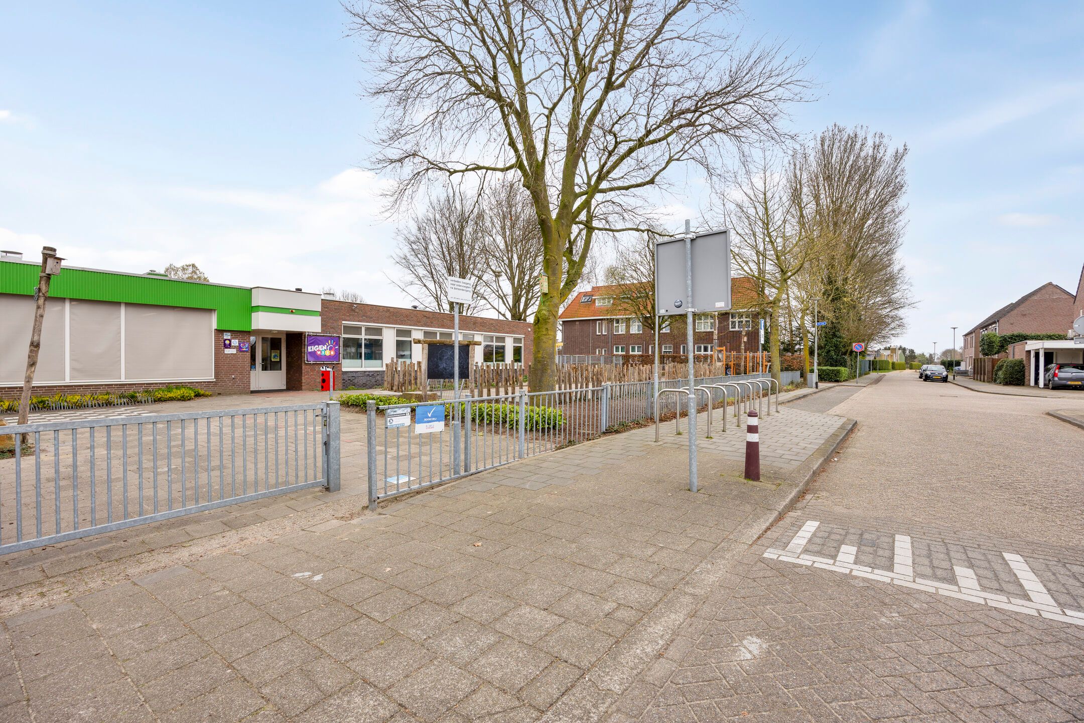 Foto 36 van Hogeweg 9