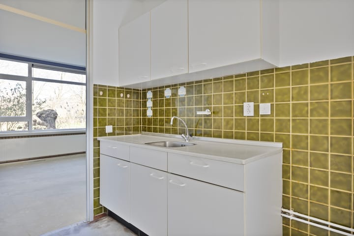 Foto 3 van Midscheeps 90