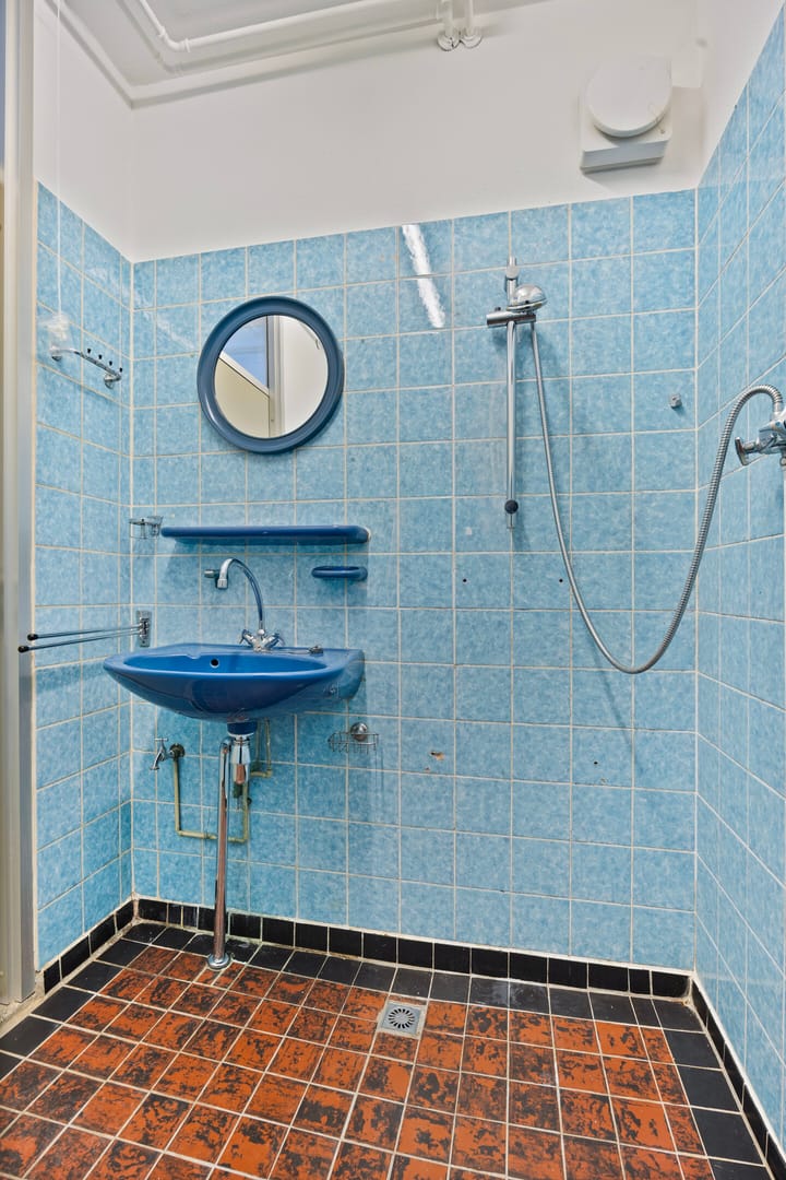 Foto 4 van Midscheeps 90